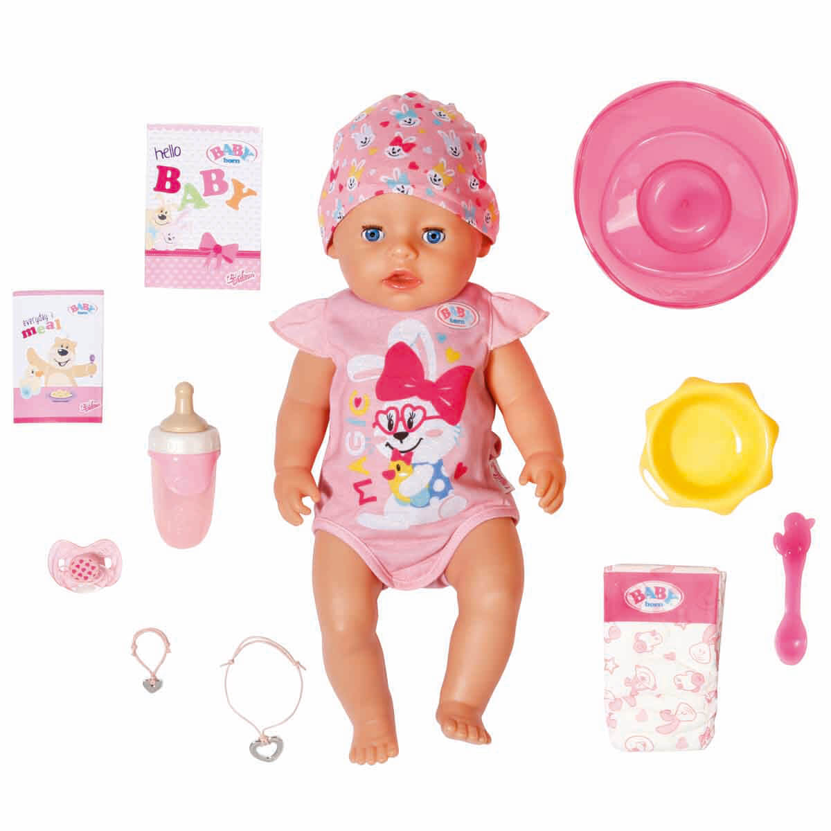 undefined - b89e4_Mucize_Kiz_Bebek_43_cm.jpg