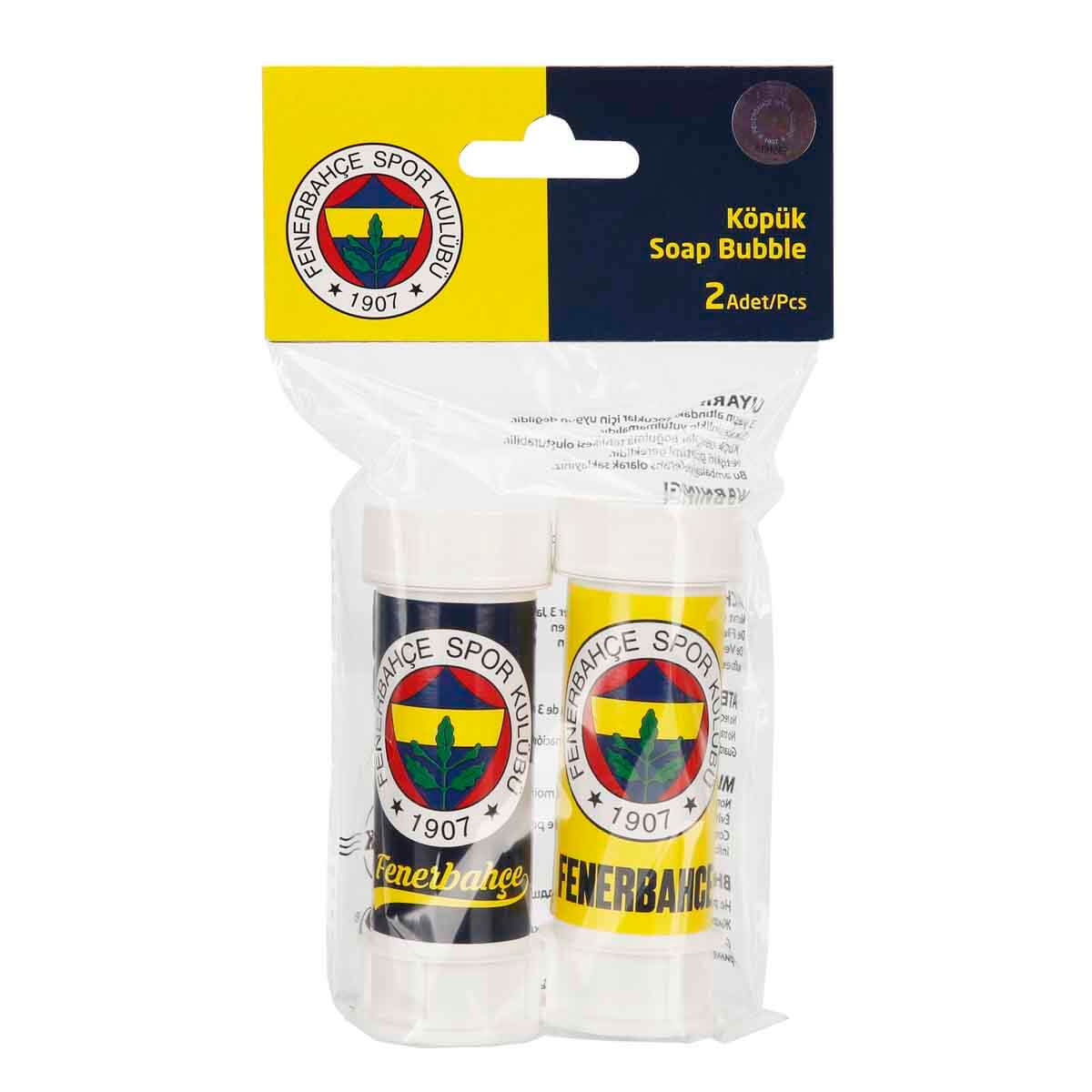 undefined - b89ec_Fenerbahce_2li_Kopuk_Oyunu.jpg