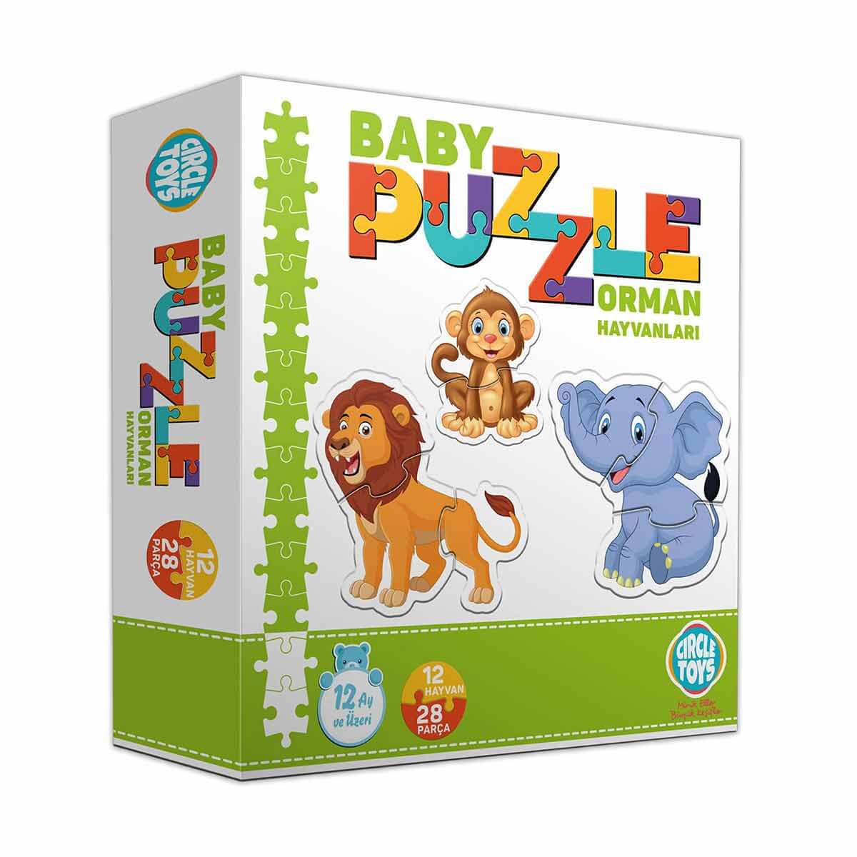 undefined - b8a2a_Circle_Toys_Baby_Puzzle_Orman_Hayvanlari.jpg