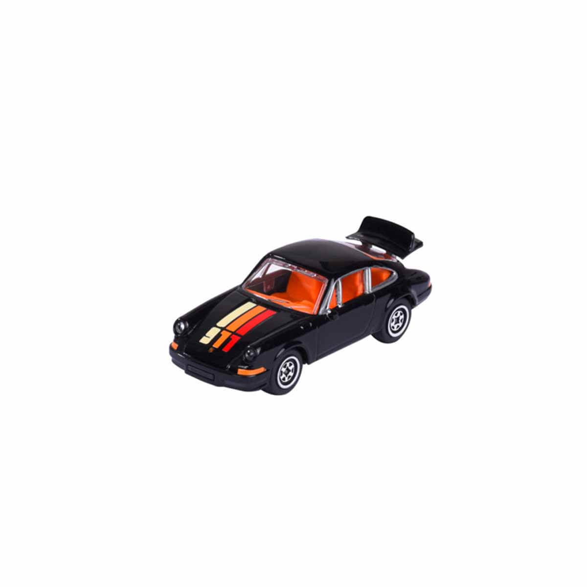 undefined - b8a45_Majorette_1:64_Porsche_Edition_5li_Paket.jpg