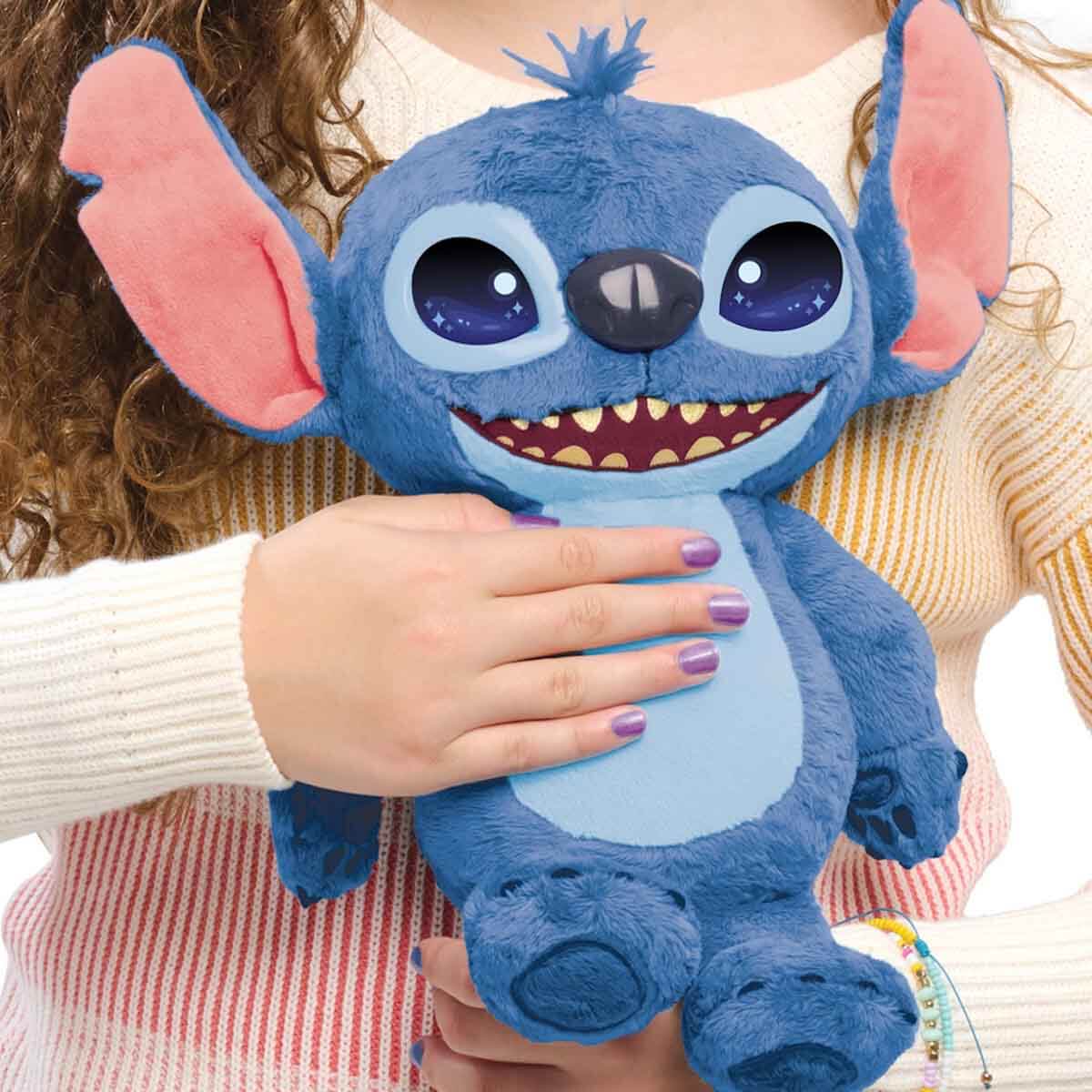 undefined - b8a46_Sesli_ve_Isikli_Disney_Stitch_Interaktif_Pelus_TTC.jpg