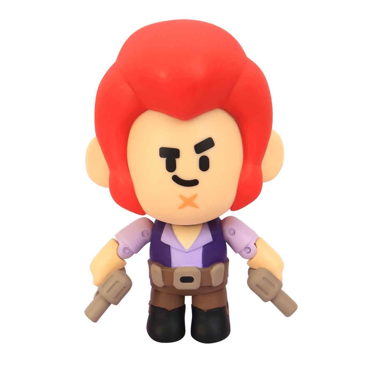 undefined - b8a5f_Brawl_Stars_Aksiyon_Figuru_Tekli_Paket_S1.jpg