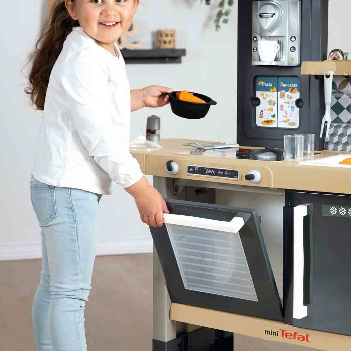 undefined - b8a74_Tefal_Evo_Mutfak_Oyun_Seti_.jpg