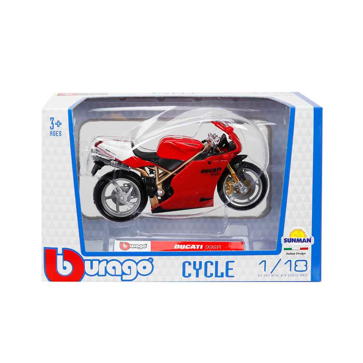 undefined - b8a9b_1:18_Ducati_Motor.jpg