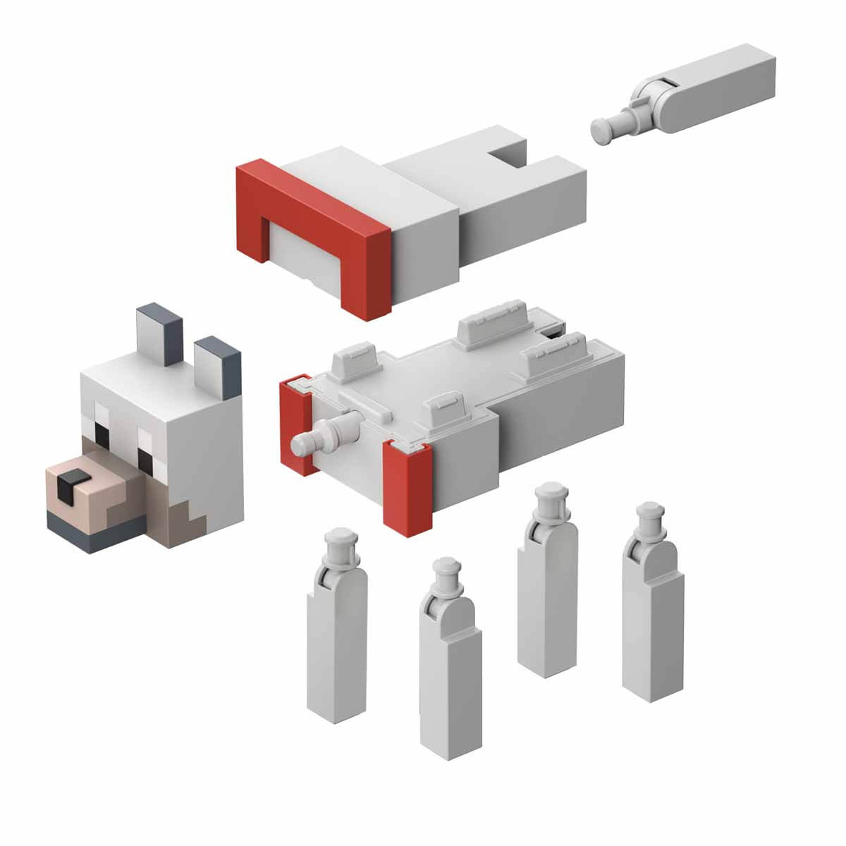 undefined - b8a9e_Minecraft_Fusion_Figurler_GVV14.jpg
