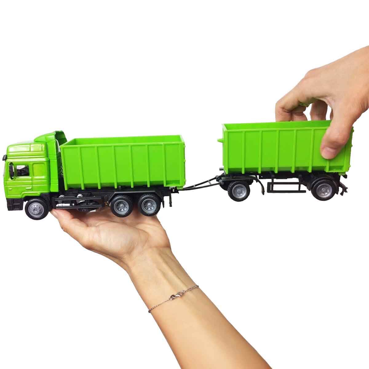 undefined - b8aa0_1:43_L.Haul_Man_F2000_Model_Tir.jpg