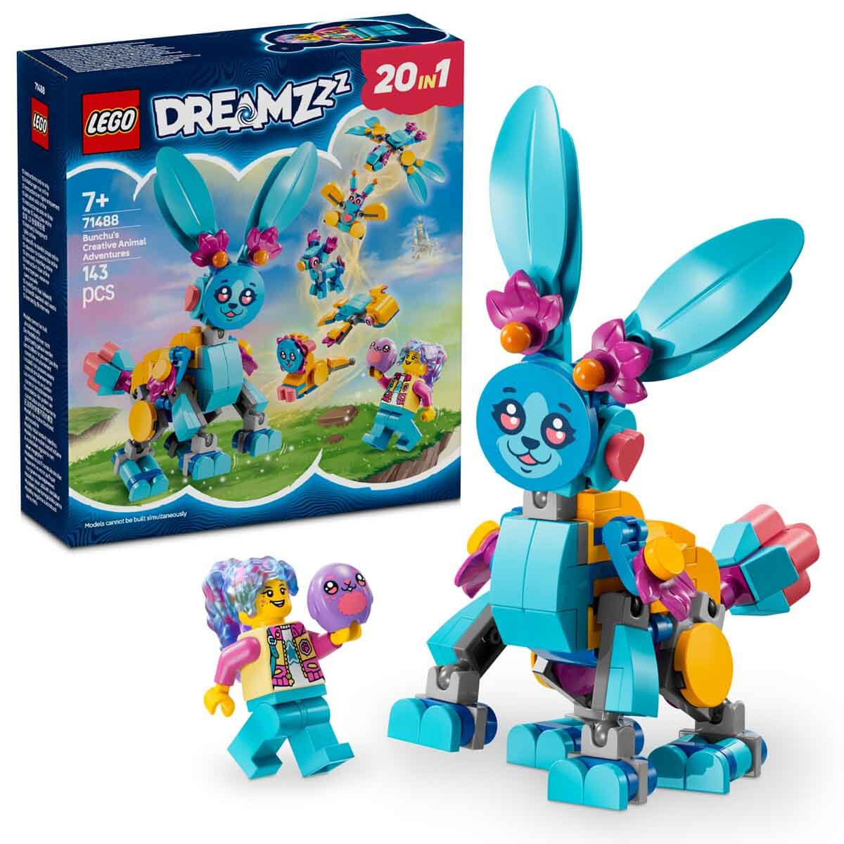 undefined - b8ac7_LEGO_DREAMZzz_Bunchunun_Yaratici_Hayvan_Maceralari.jpg