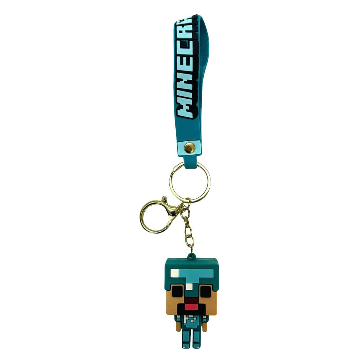 undefined - b8adb_Minecraft_Anahtarlik_7085.jpg