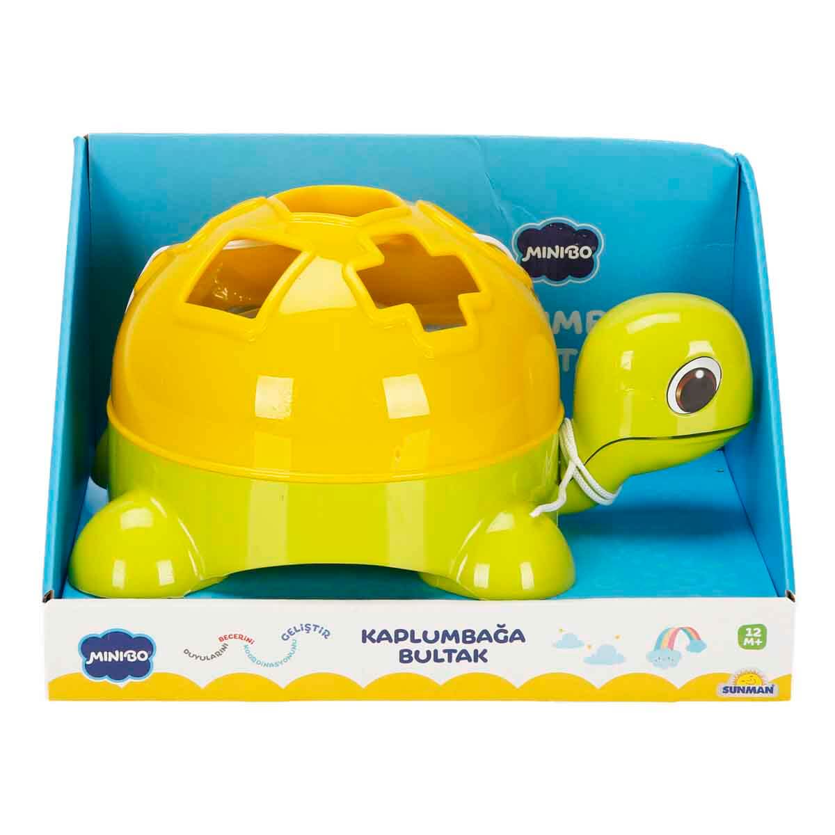 undefined - b8ae7_Minibo_Kaplumbaga_Bultak.jpg