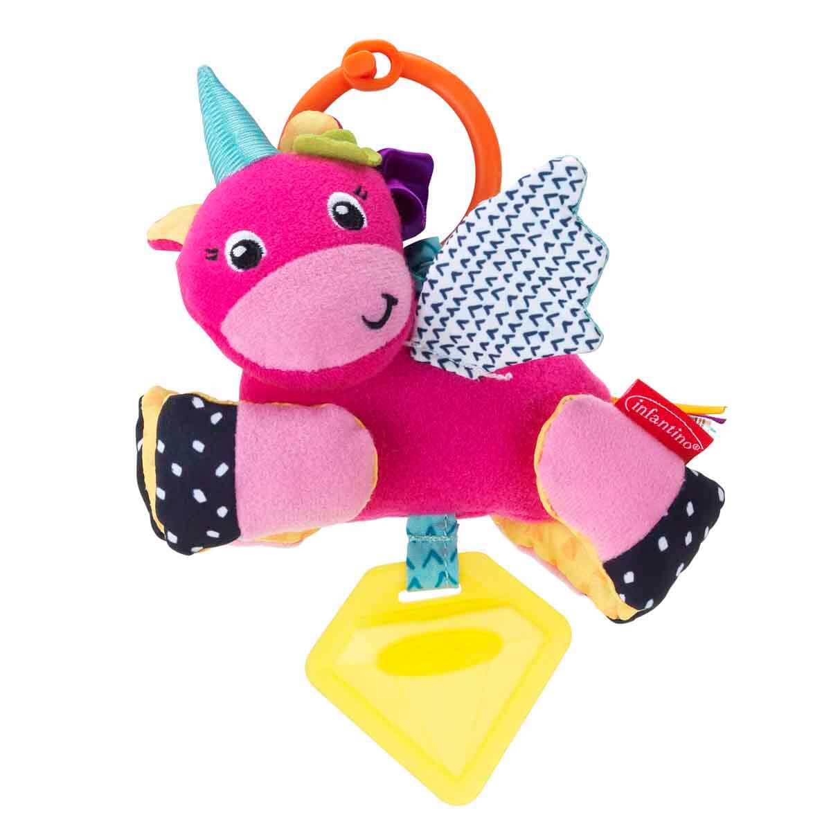 undefined - b8af0_Titresimli_Unicorn_Puset_Oyuncagi_.jpg