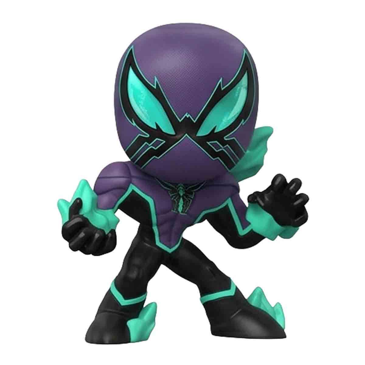 undefined - b8aff_Funko_Mystery_Mini__Marvel_Spider_Man_Surpriz_Figu.jpg