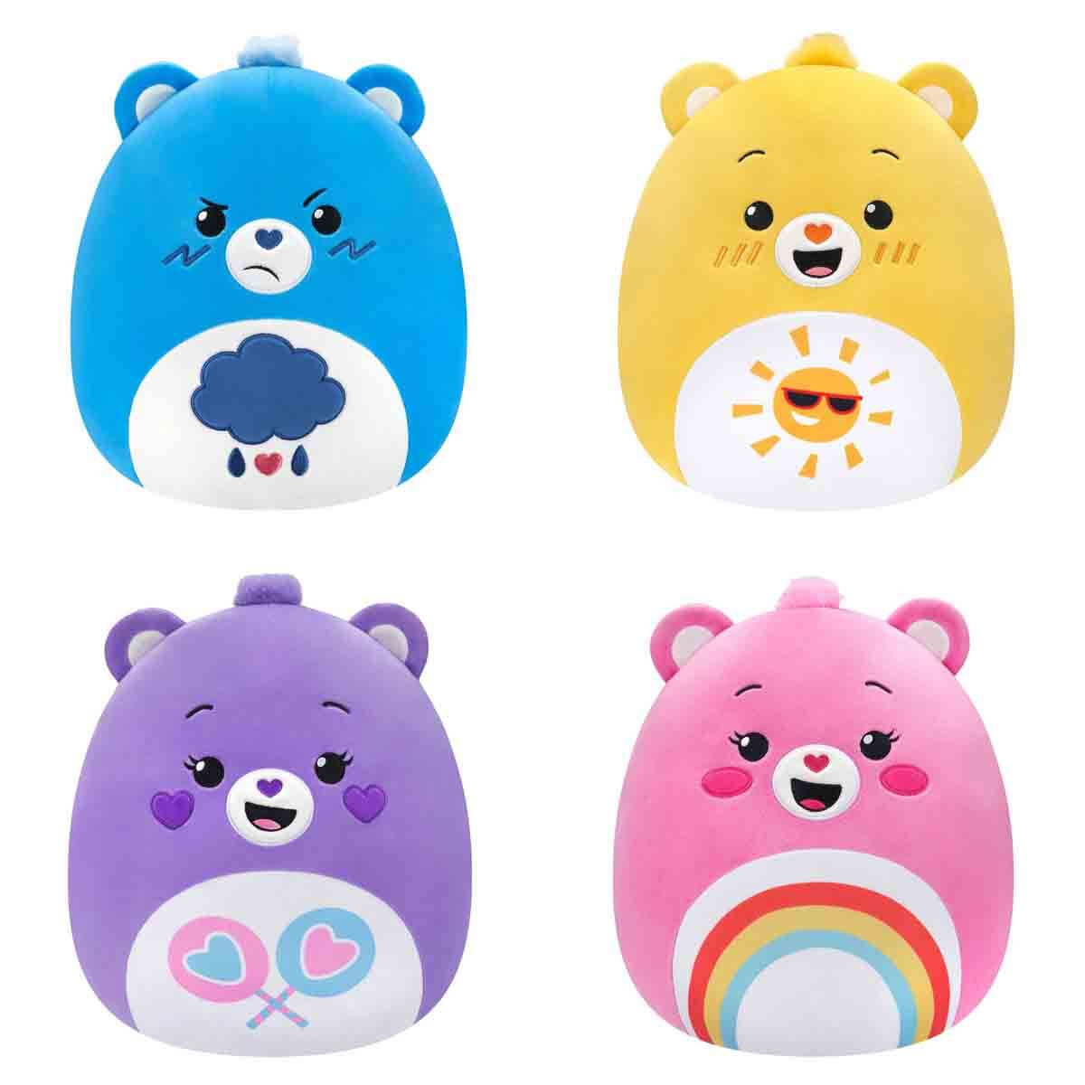 undefined - b8b01_Squishmallow_Care_Bears_Pelus.jpg