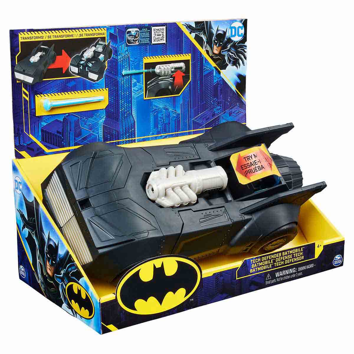 undefined - b8b05_Batman_Tech_Defender_Batmobile_Araba.jpg