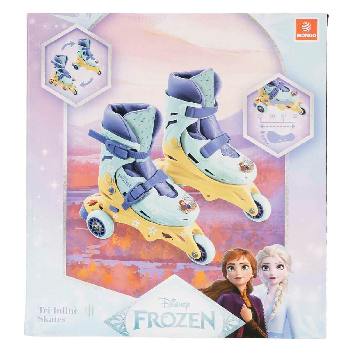 undefined - b8b16_Frozen_Inline_3_Teker_Paten.jpg