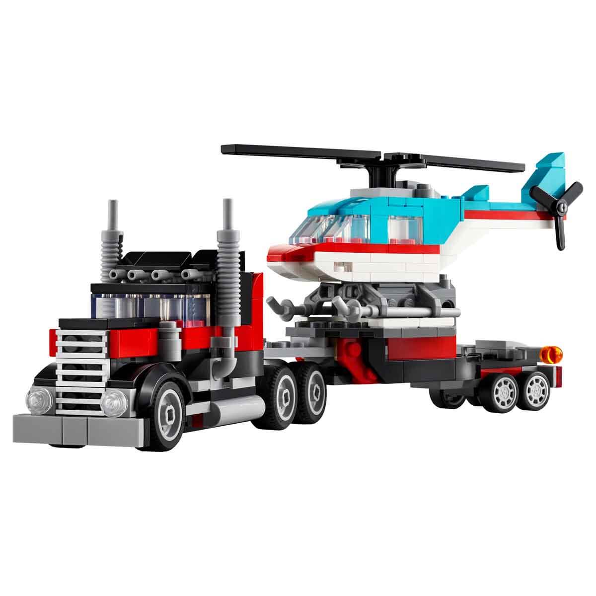 undefined - b8b1e_LEGO___Creator_Helikopterli_Acik_Kasa_Kamyon_31146.jpg