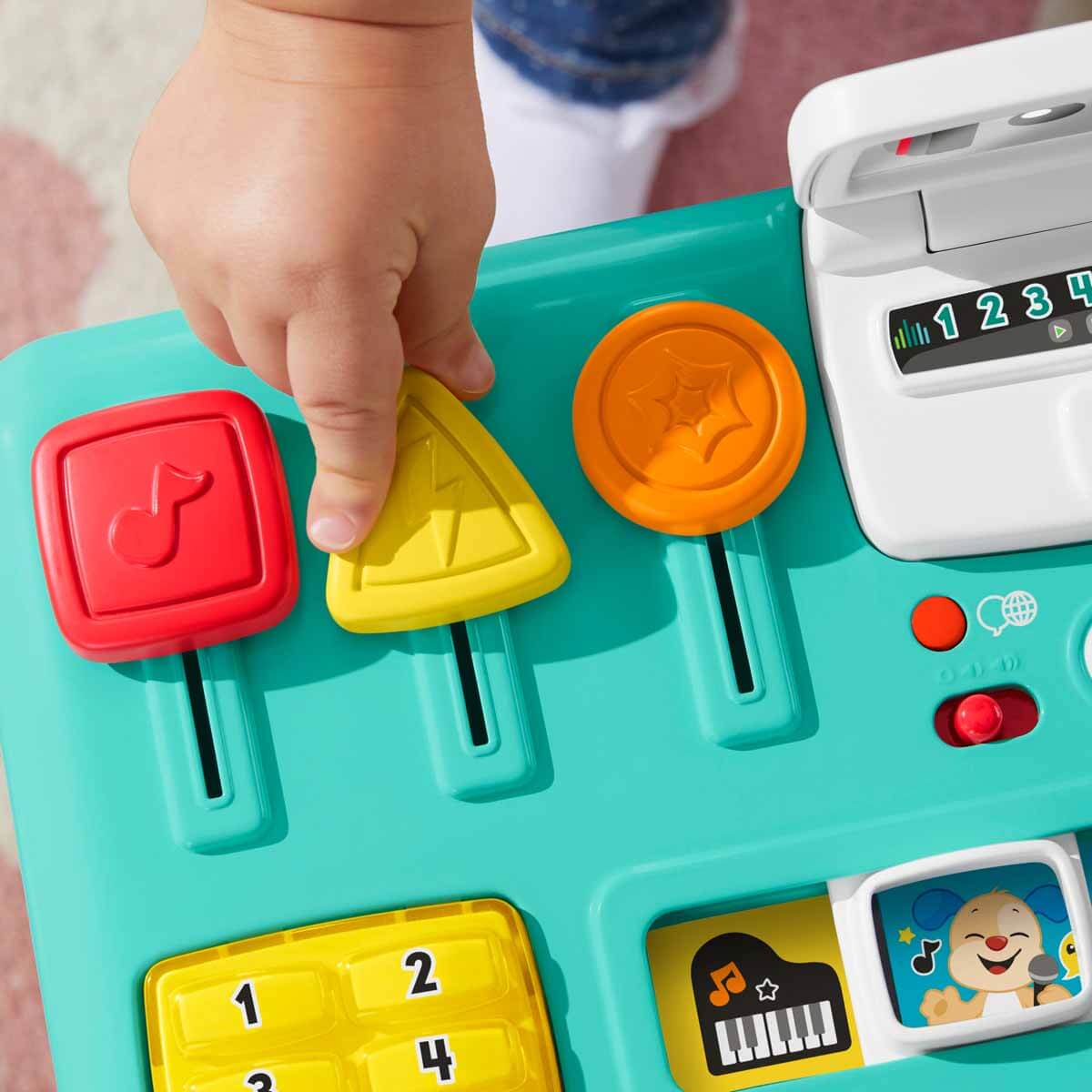 undefined - b8b20_Fisher_Price_Sesli_ve_Isikli_Eglenceli_DJ_Aktivite.jpg