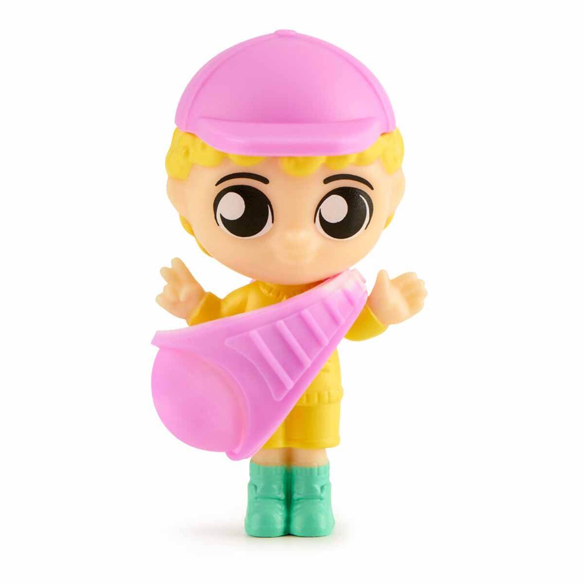 undefined - b8b26_Fashion_Fidgets_Mini_Surpriz_Bebekler_FAH01000.jpg