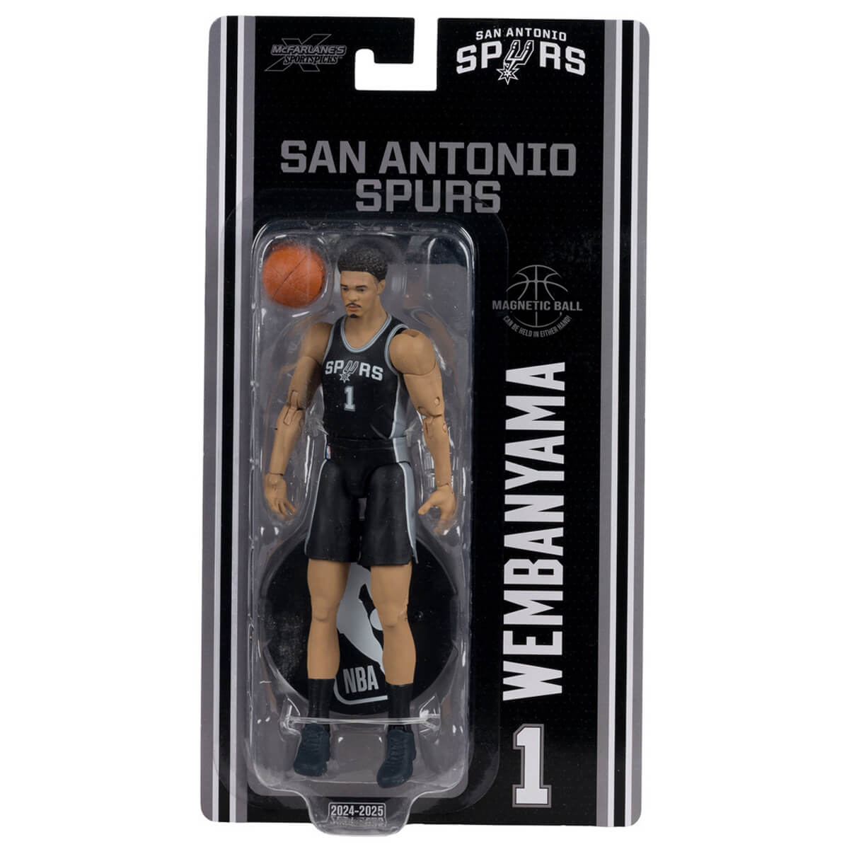 undefined - b8b92_McFarlane_Toys_NBA_Victor_Wembanyama_Eklemli_Figur.jpg