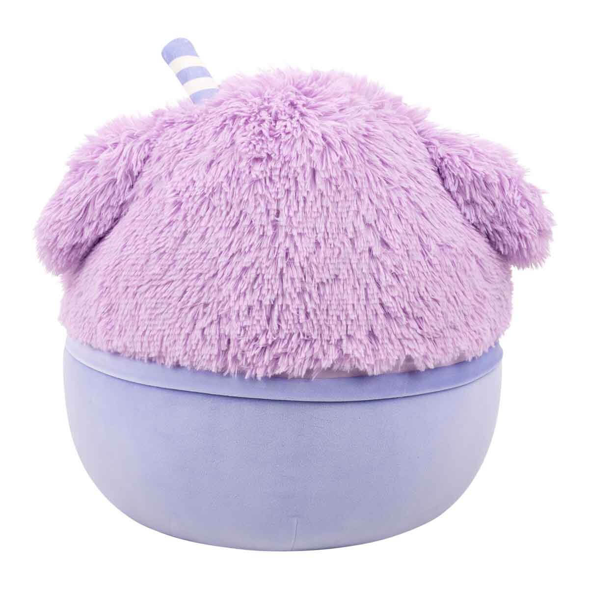 undefined - b8ba2_Squishmallow_Pelus_30_cm_SQCR08854.jpg