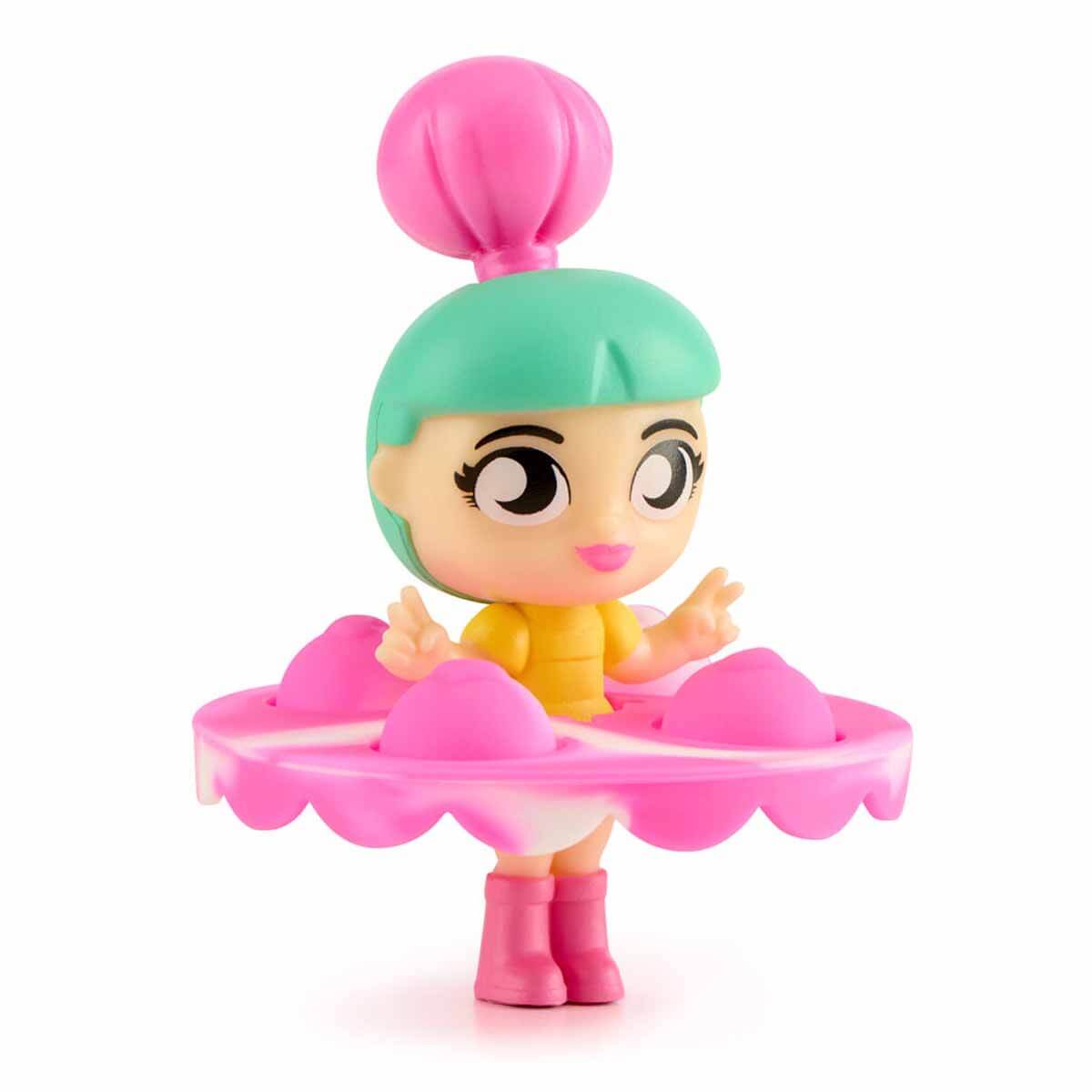 undefined - b8bab_Fashion_Fidgets_Mini_Surpriz_Bebekler_FAH01000.jpg