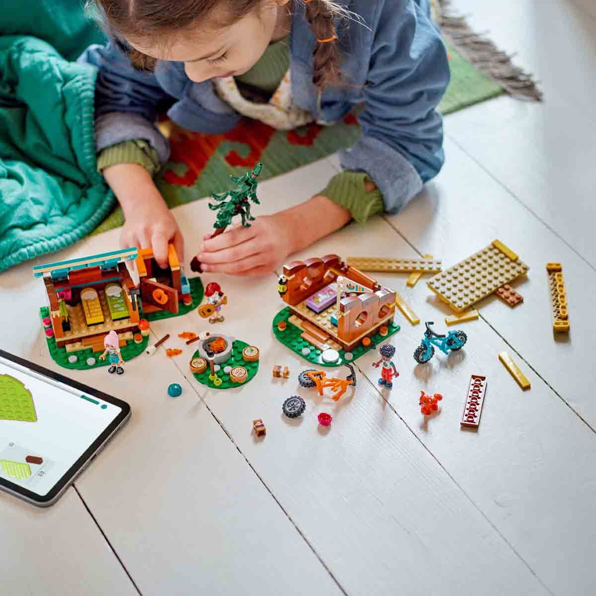 undefined - b8baf_LEGO_Friends_Macera_Kampi_Sirin_Kulubeler_42624_.jpg