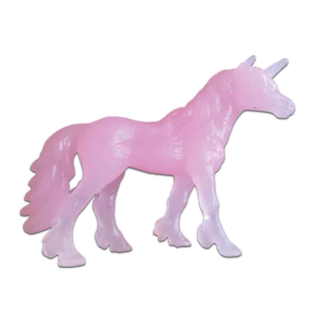 undefined - b8bb3_Fosil_Kazi_Seti:_Karanlikta_Parlayan_Unicorn.jpg