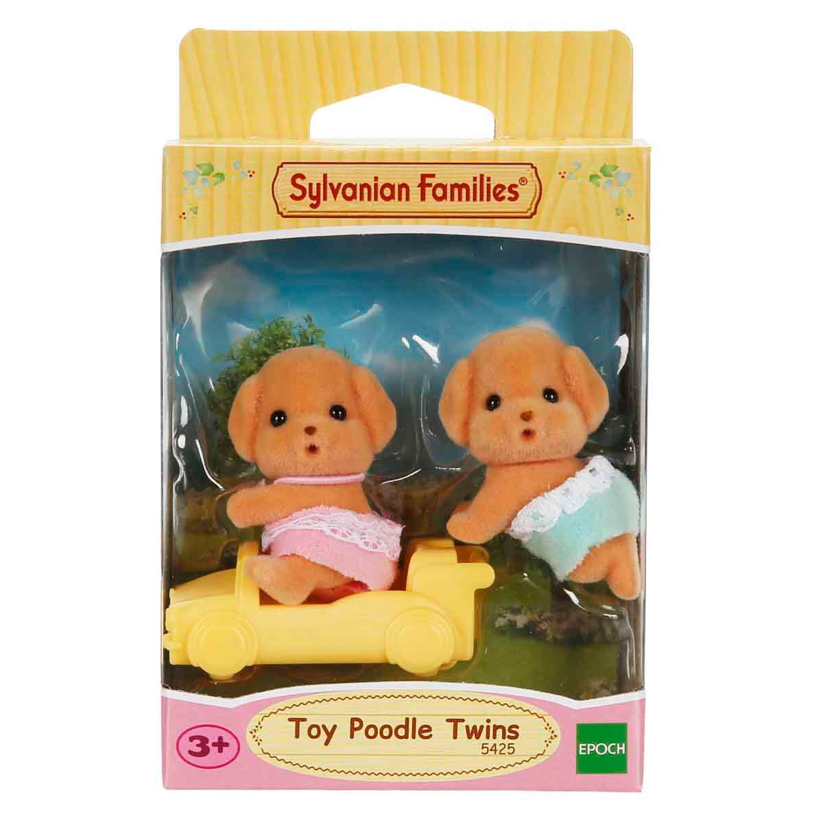 undefined - b8c0a_Sylvanian_Families_Kanis_Ikizler_2li_Figur_Seti_.jpg