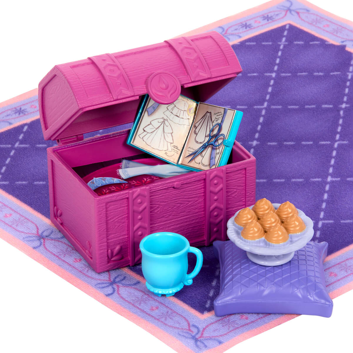 undefined - b8c4f_Disney_Frozen_Karlar_Ulkesi_Elsa_ve_Anna_ile_Pijam.jpg