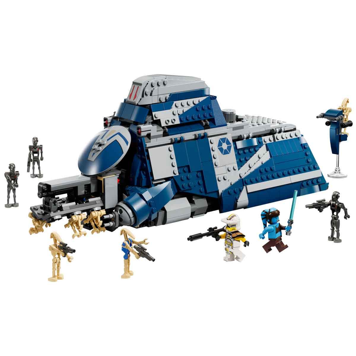 undefined - b8cf4_LEGO_Star_Wars_Klon_Savaslari_Felucia_Savasi_Ayril.jpg