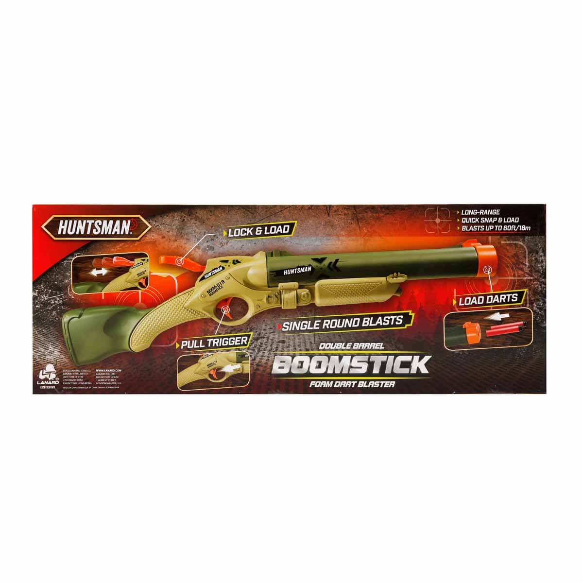 undefined - b8cf6_Huntsman_Alpha_Boomstick_II_Tufek_.jpg