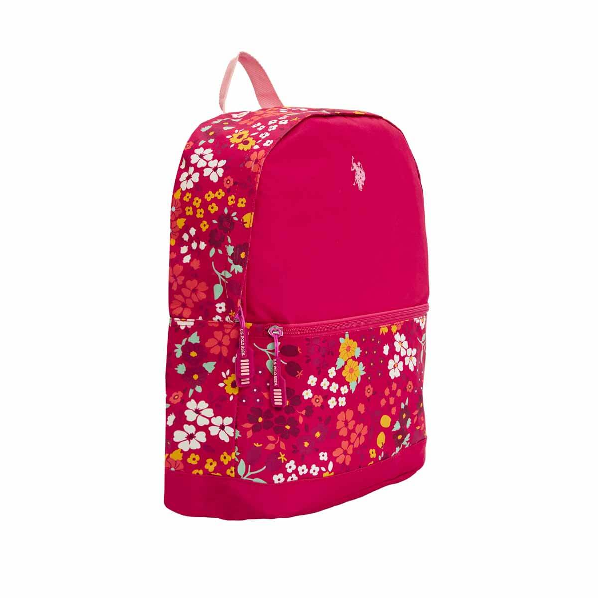 undefined - b8d14_USPA_Pembe_Sirt_Cantasi_PLCAN23231.jpg