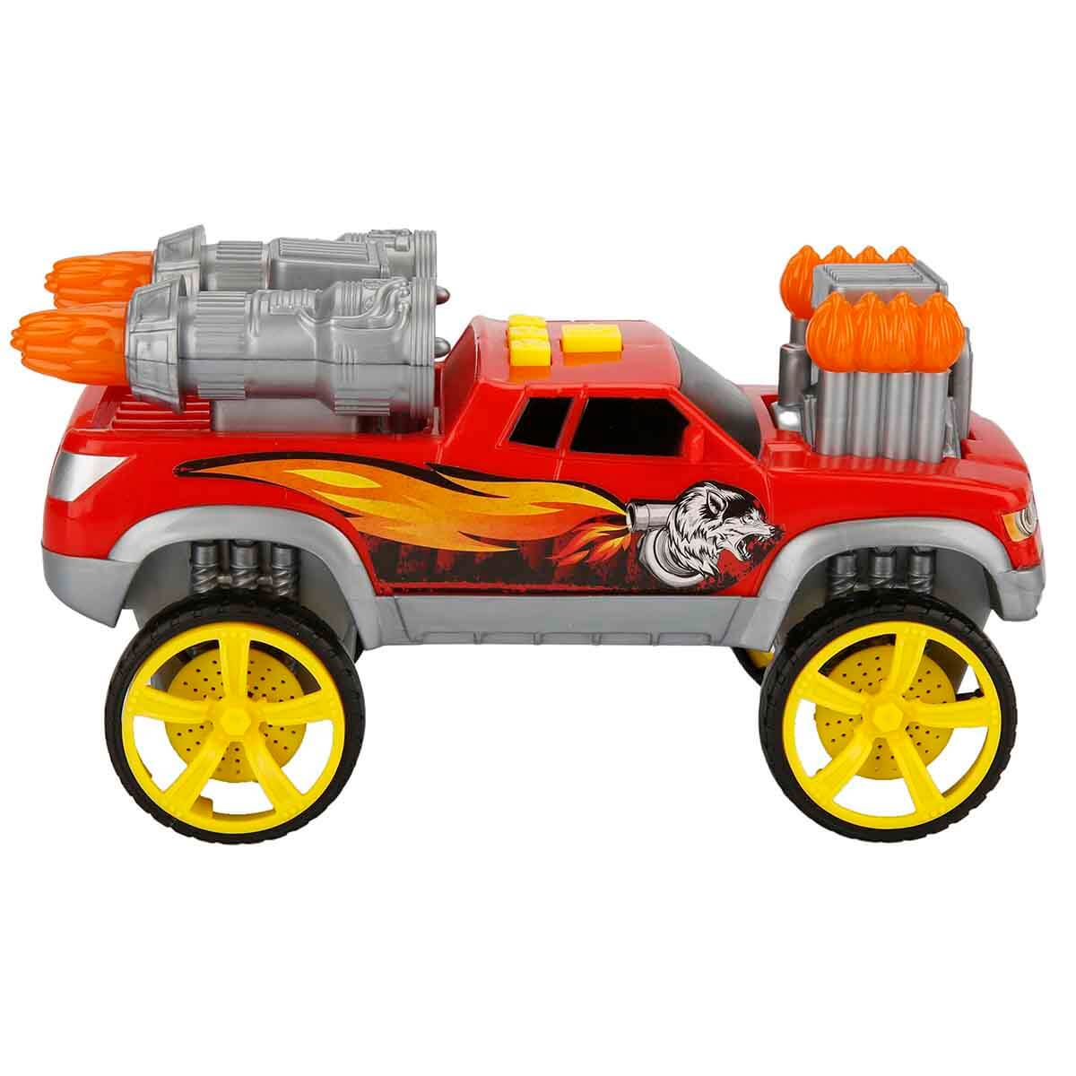 undefined - b8d1c_Maxx_Wheels_Sesli_ve_Isikli_Motorize_Kamyonet.jpg