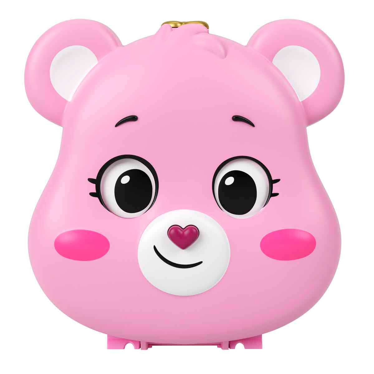 undefined - b8d27_Polly_Pocket_Care_Bears_Kompakt_Oyun_Seti_JCC14.jpg