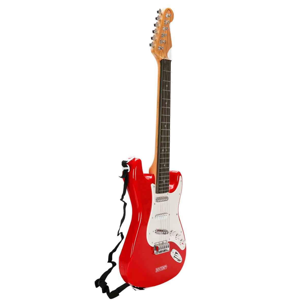 undefined - b8d32_Bontempi_Elektronik_Cocuk_Rock_Gitar_66_cm_.jpg