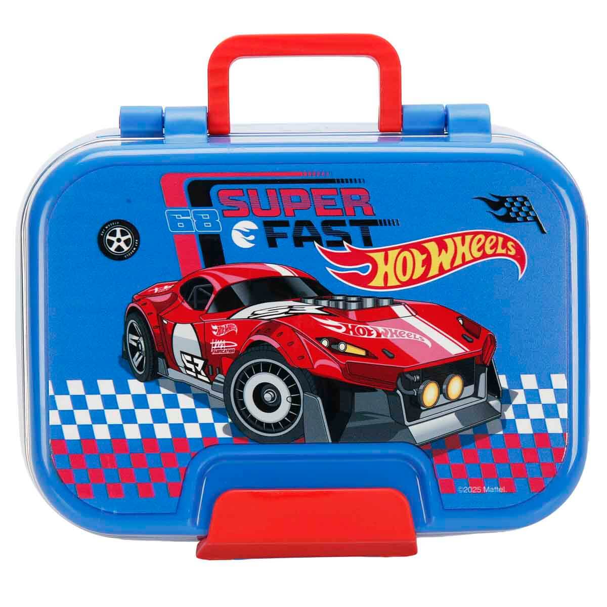 undefined - b8d77_Hot_Wheels_Celik_Beslenme_Cantasi_3473.jpg