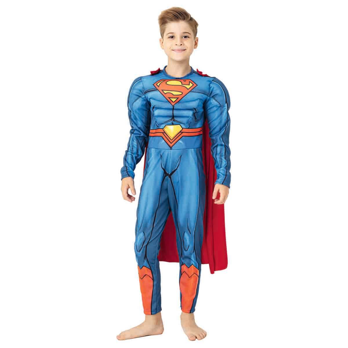 undefined - b8d86_Superman_Kasli_Kostum_Seti_7_8_Yas.jpg