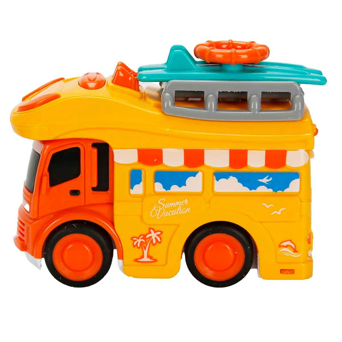 undefined - b8d8a_Surtmeli_Mini_Karavan_.jpg