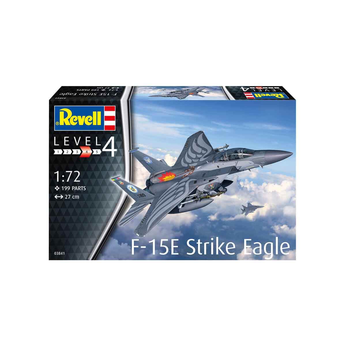 undefined - b8da7_Revell_1_72_F_15E_Strike_Eagle_VSU03841.jpg