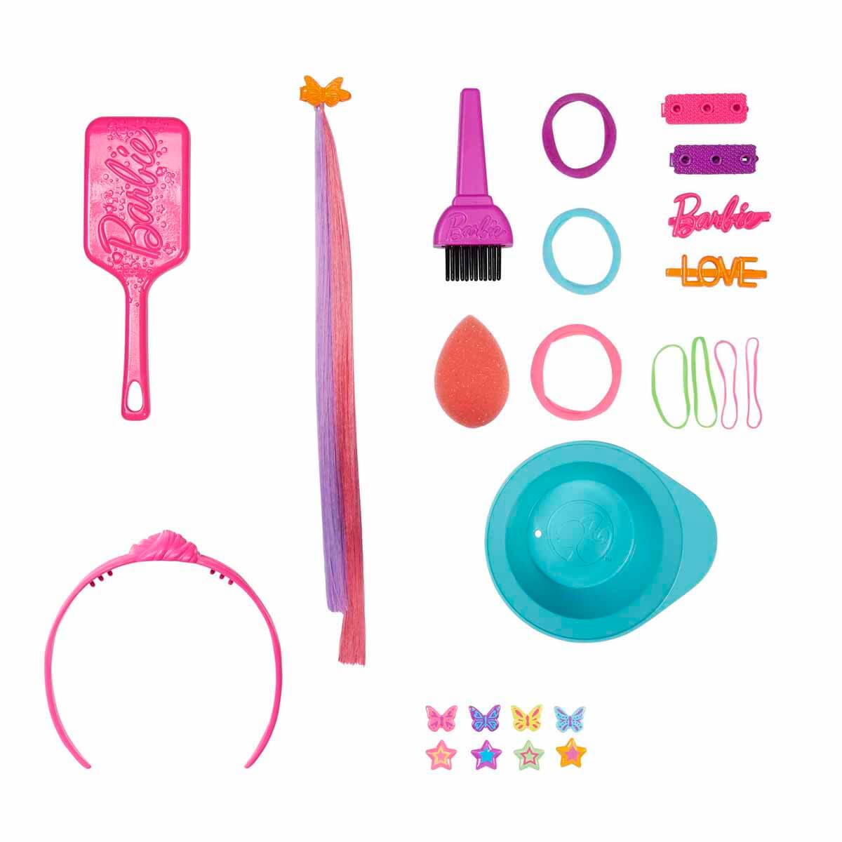 undefined - b8dd2_Barbie_Color_Reveal_Gokkusagi_Sacli_Bustu_ve_Akses.jpg