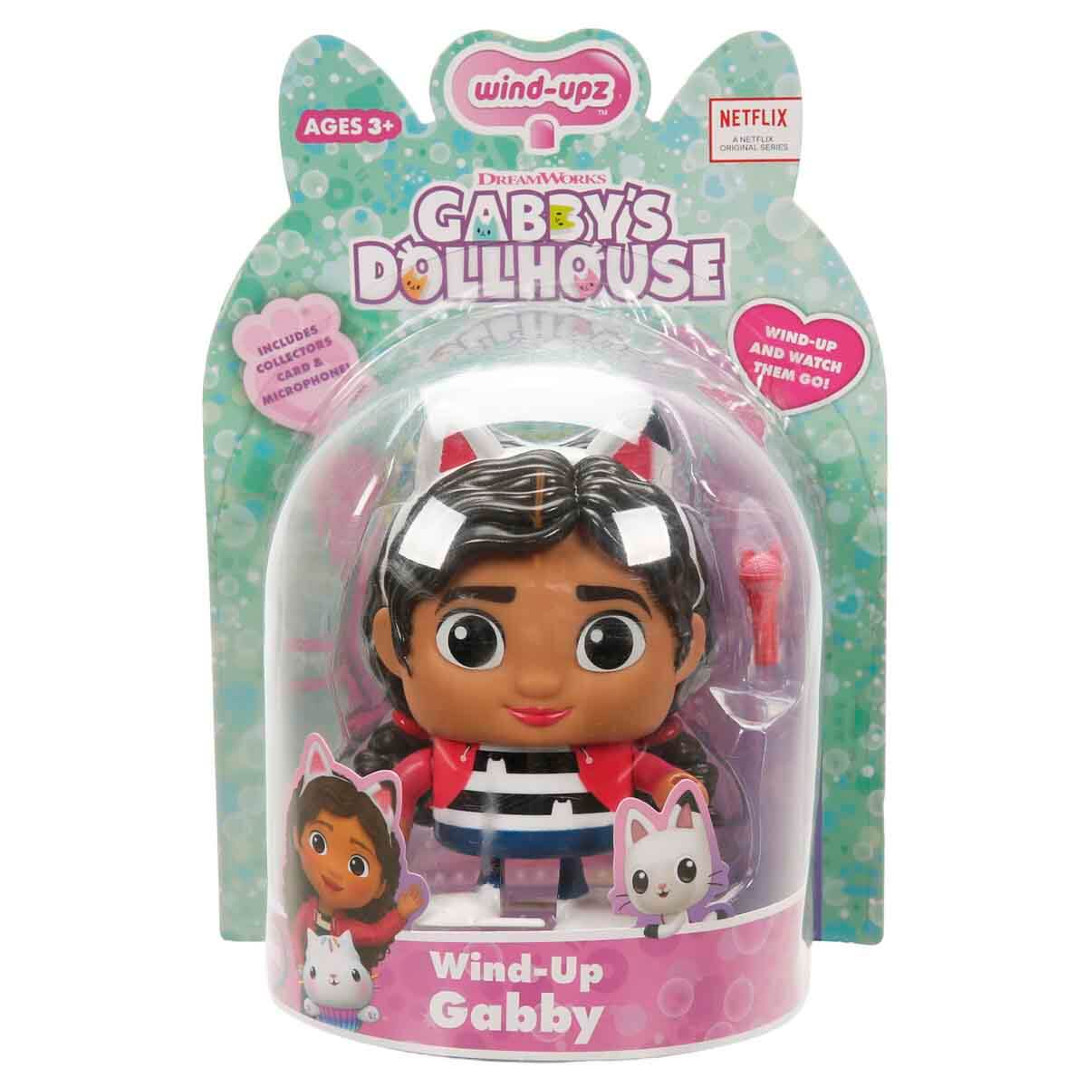 undefined - b8ddf_Gabby___s_Dollhouse_Gabby_Kurmali_Figur_.jpg