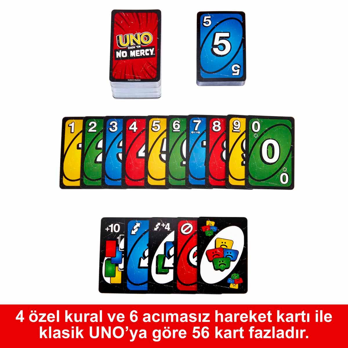 undefined - b8deb_UNO_No_Mercy_Kartlar_HWV18.jpg