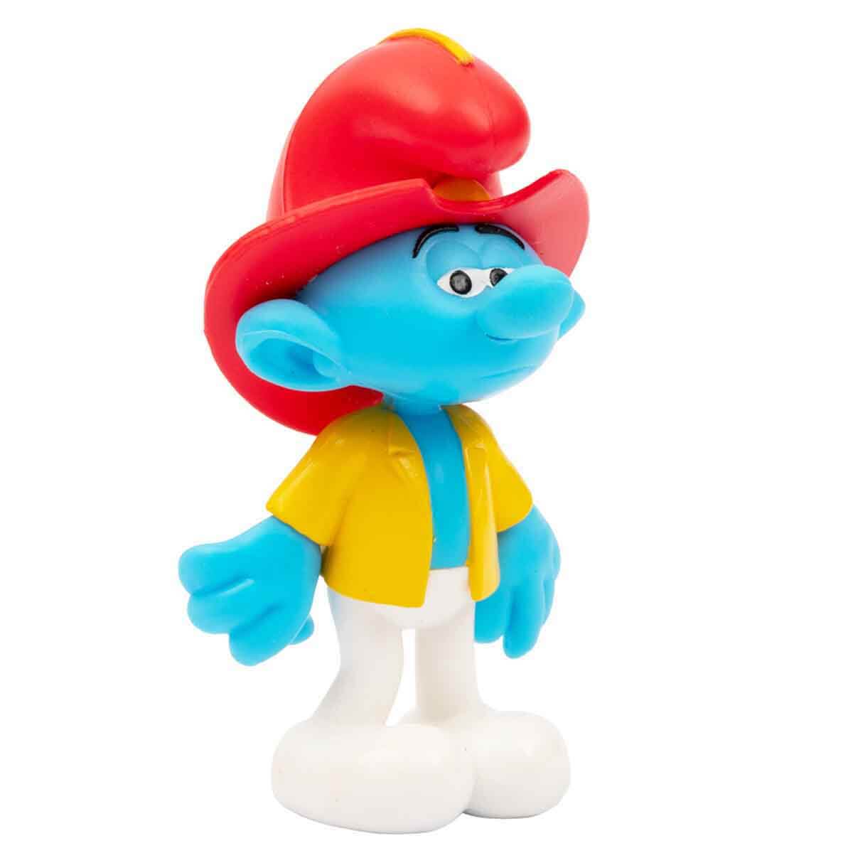 undefined - b8dec_Sirinler_Tekli_Figur_Paketi_PUF44000.jpg