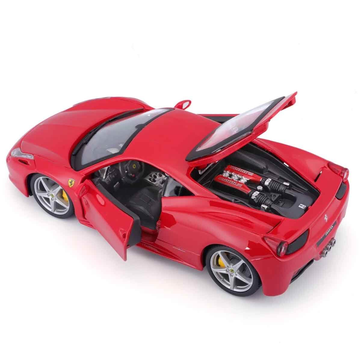 undefined - b8df0_1:24_Ferrari_458_Italia_Araba.jpg