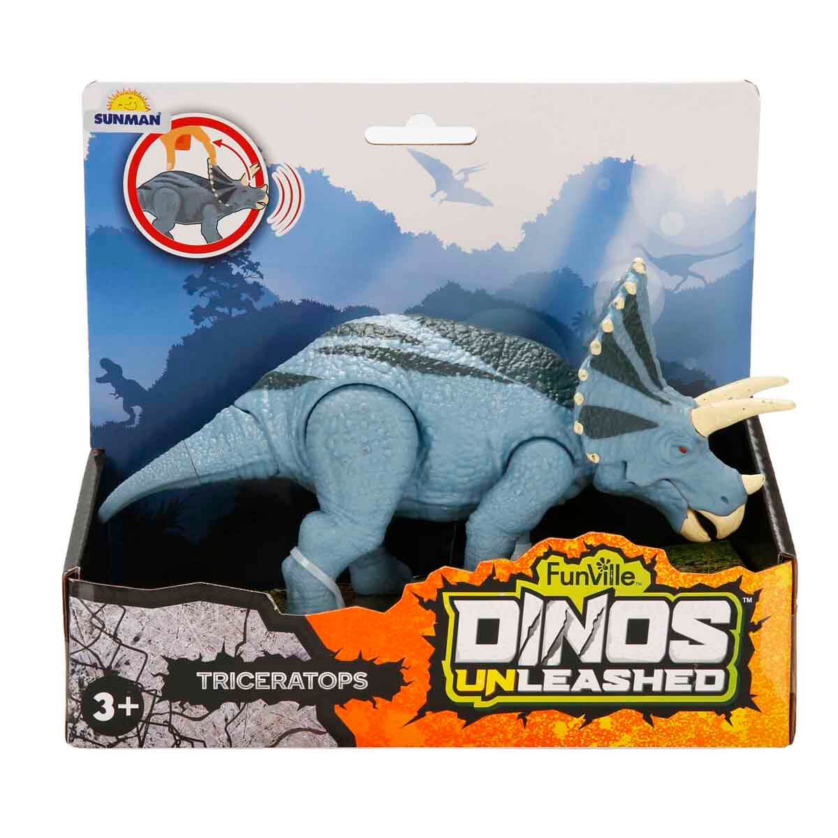 undefined - b8e12_Sesli_ve_Hareketli_Dinozor.jpg