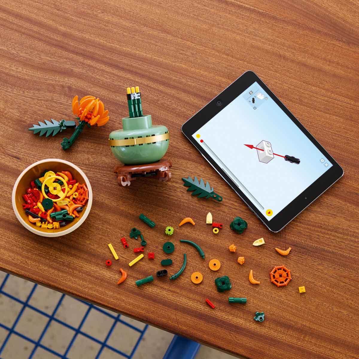 undefined - b8e3b_LEGO_Icons_Krizantem_10368.jpg
