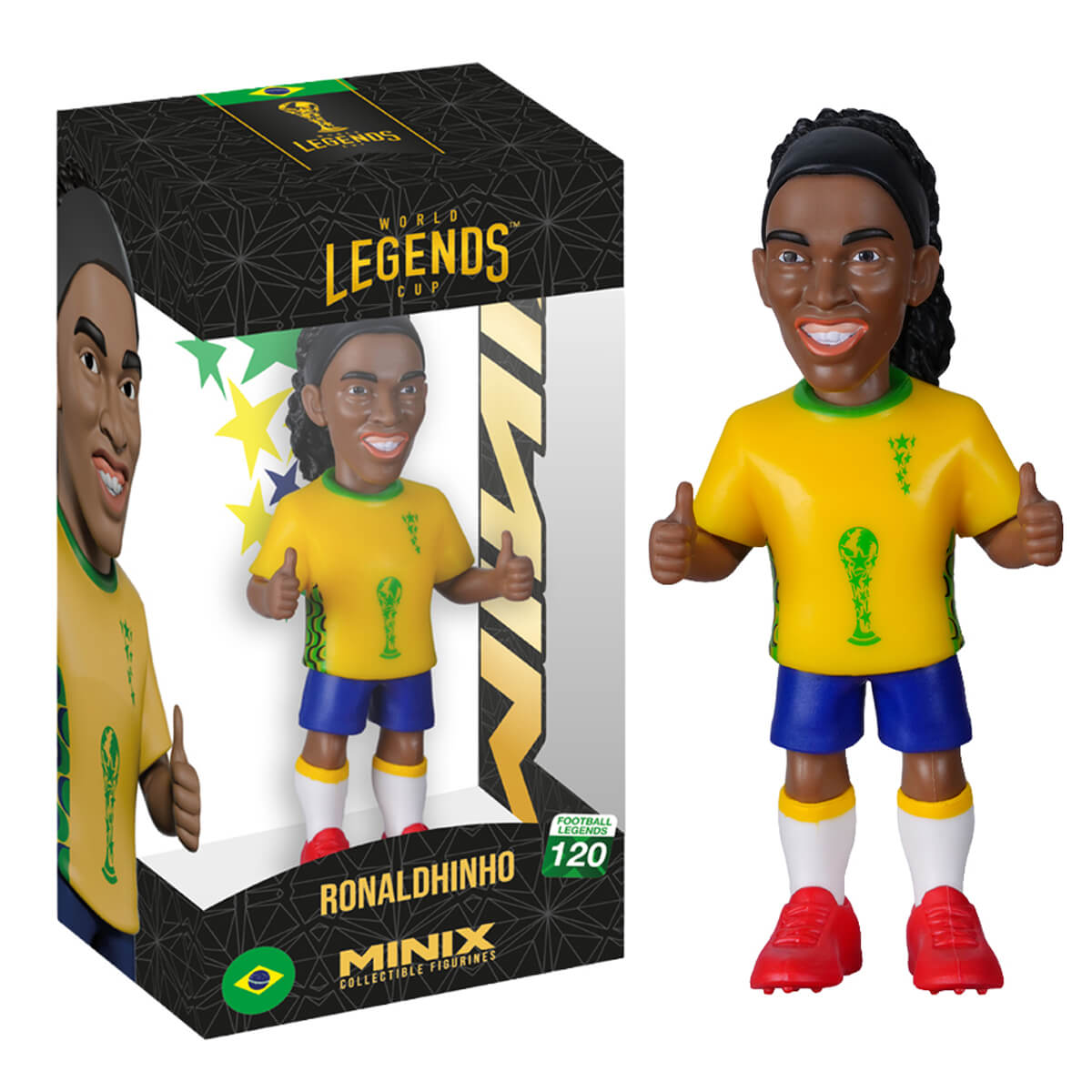 undefined - b8e3e_Minix_Ronaldhinho_Brezilya_World_Cup_Legends_Figur.jpg