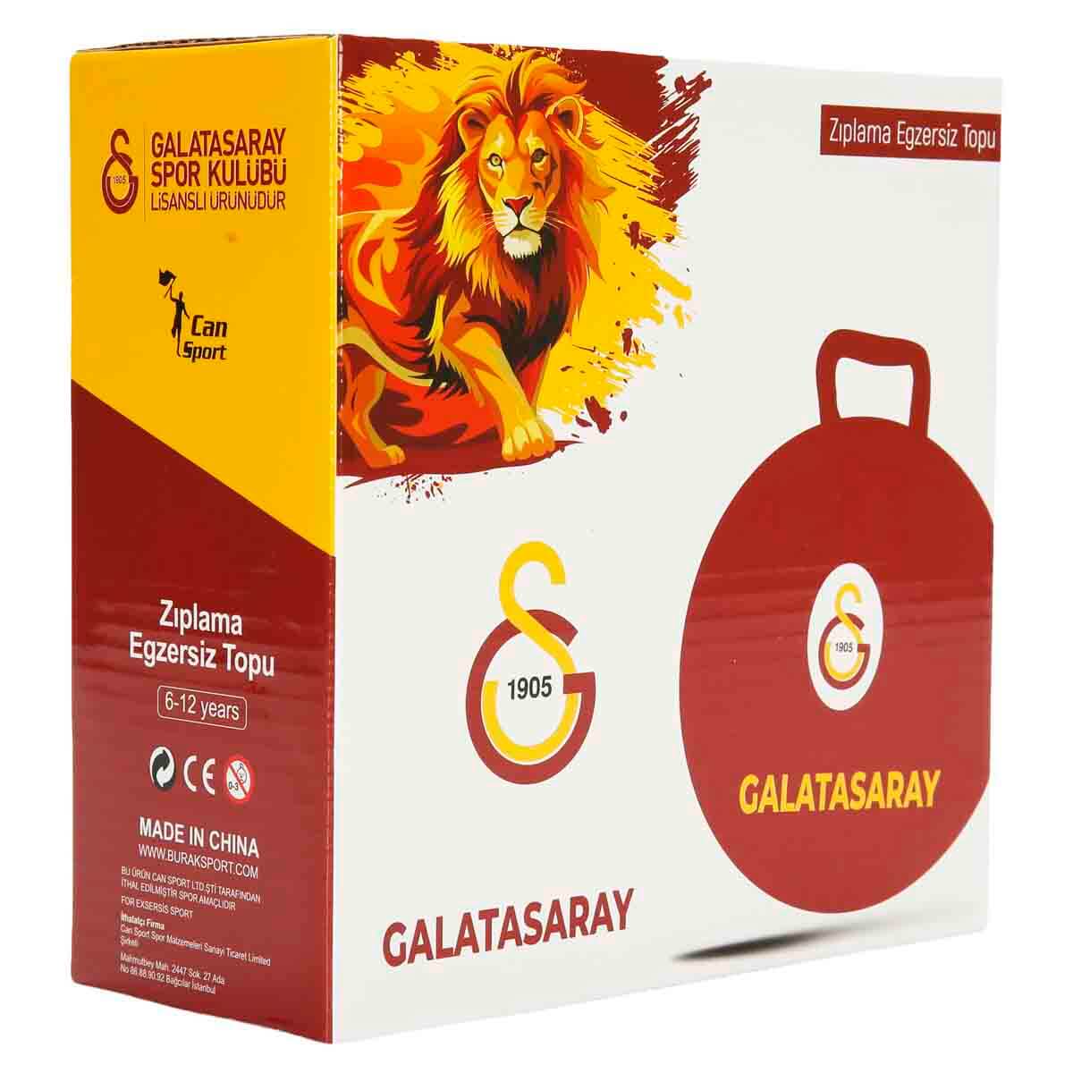 undefined - b8e51_Galatasaray_Ziplama_Egzersiz_Topu.jpg