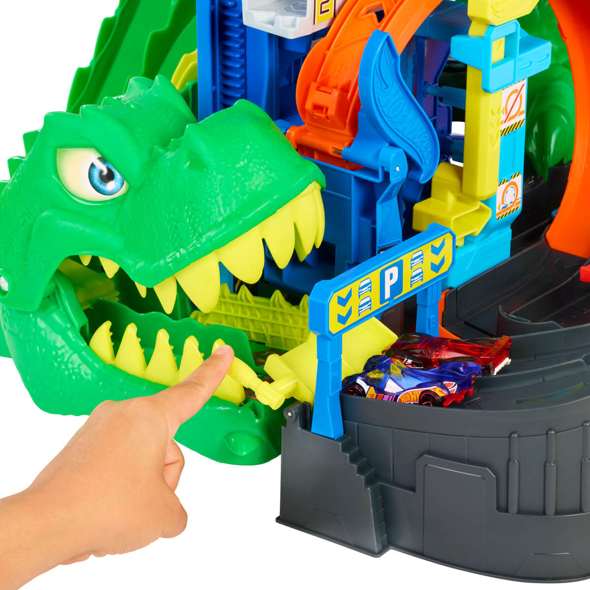 undefined - b8e67_Hot_Wheels_Ultimate_T_Rex_Garaji_JHL98.jpg