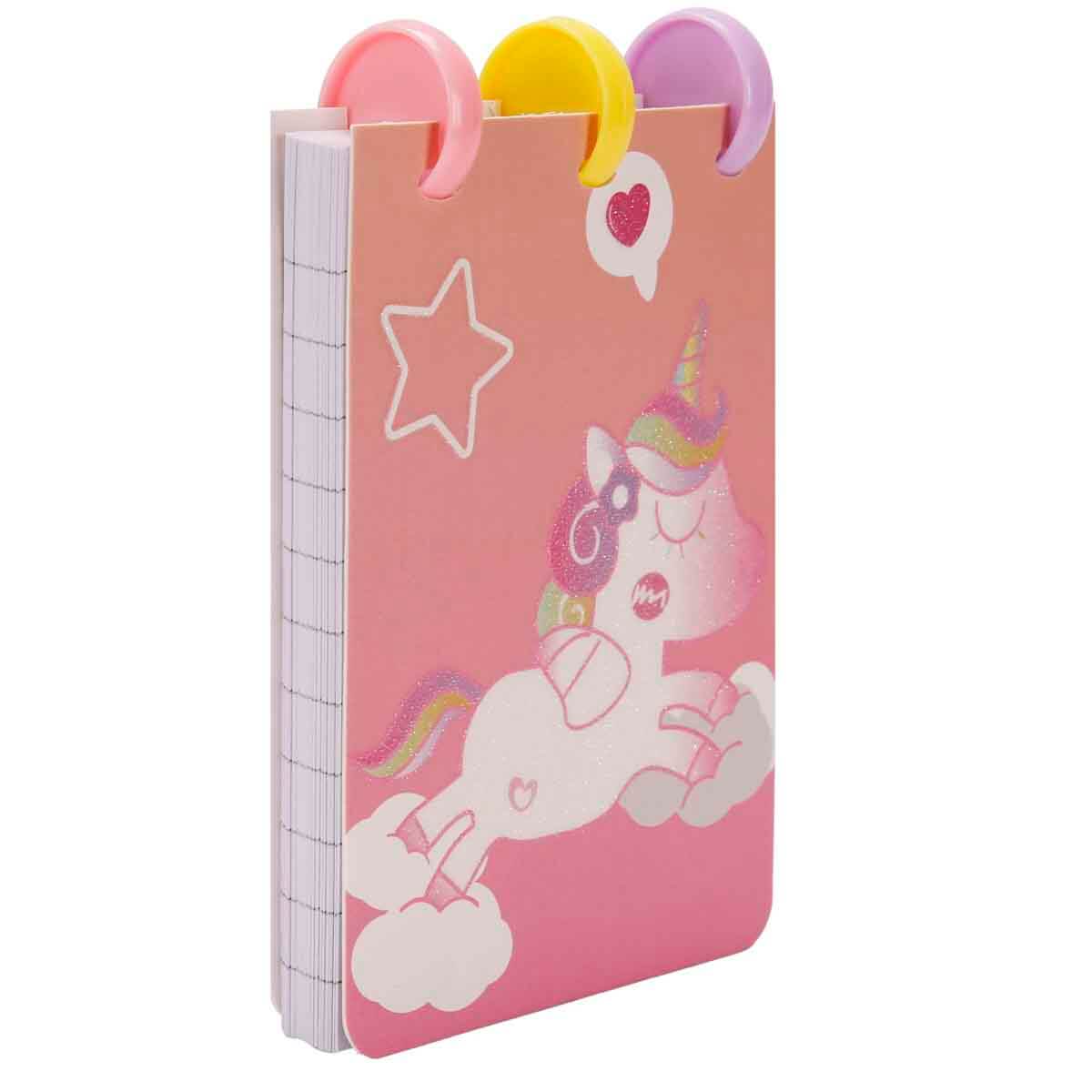 undefined - b8e68_Unicorn_Desenli_Not_Defteri_LLMND0811UN01.jpg