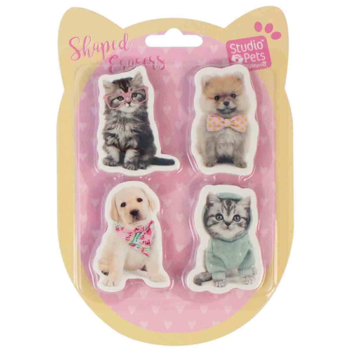 undefined - b8e6d_Studio_Pets_Silgi_Seti.jpg